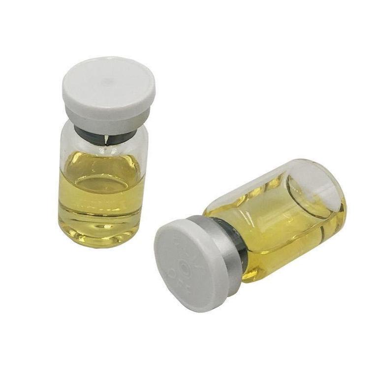 菲洛嘉_容脂OEM 塑形