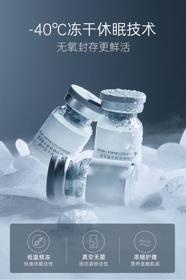 菲洛嘉_Ⅲ型胶原蛋白填充