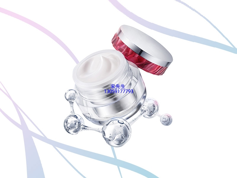 菲洛嘉_神经酰胺出水霜OEM定制加工贴牌