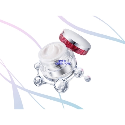 菲洛嘉_神经酰胺出水霜OEM定制加工贴牌