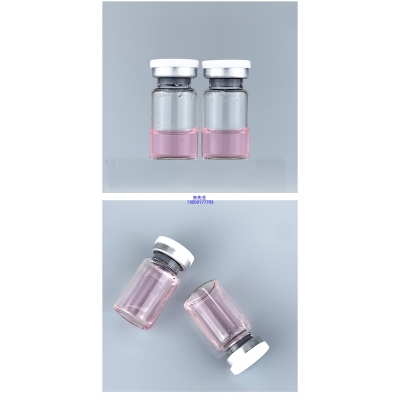 菲洛嘉_PDRN外泌体精华_水光动能素