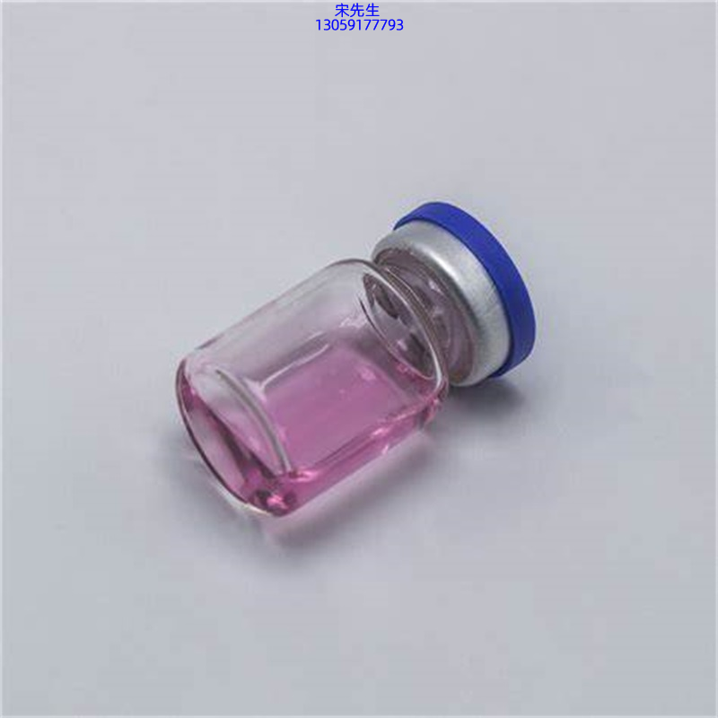 菲洛嘉_水光导入