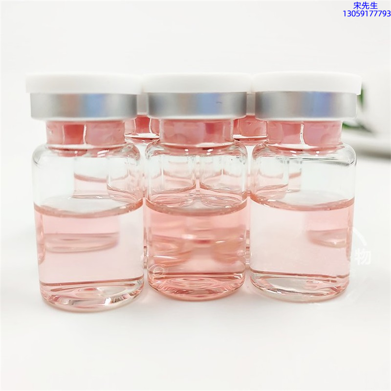 菲洛嘉_水光动能素精华原液面部全能抗衰